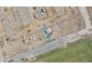 115 Te Aparangi Road, Papakura, Auckland - Carousel 1
