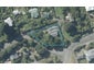 22 Adderley Terrace, Ravensbourne, Dunedin - Carousel 1