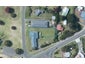 4 Pohutukawa Drive, Māhia - Carousel 1