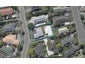 1/37 Roydon Drive, Templeton, Christchurch - Carousel 1