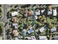 7 Peter Buck Road, New Windsor, Auckland - Carousel 1