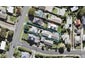 1/84 Astley Avenue, New Lynn, Auckland - Carousel 1