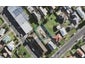 65B White Swan Road, Mount Roskill, Auckland - Carousel 1