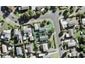 10B Clensmore Place, Torbay, Auckland - Carousel 1