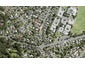 82 Stottholm Road, Titirangi, Auckland - Carousel 1