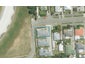 19 Linton Street, Mayfield, Blenheim - Carousel 1