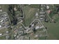 327 Mount Pleasant Road, Mount Pleasant, Christchurch - Carousel 1