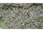 5 Kaweka Street, New Lynn, Auckland - Carousel 1