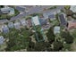 47 Mantell Street, Seatoun, Wellington - Carousel 1