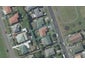 17 Elwyn Crescent, Green Island, Dunedin - Carousel 1