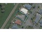 17 Willowview Drive, Redwood, Christchurch - Carousel 1