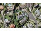 21 Sanctuary Point, Sunnyhills, Auckland - Carousel 1