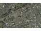 24A Drake street, Awapuni, Palmerston North - Carousel 1