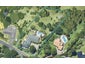 11 Wallace Place, Tauriko, Tauranga - Carousel 1