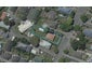 33A Tilford Street, Woolston, Christchurch - Carousel 1