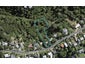 18 Hauraki Road, Oneroa, Waiheke Island - Carousel 1