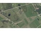 0 Oturei Sett Road, Aratapu, Dargaville - Carousel 1