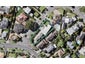 1 Siota Crescent, Kohimarama, Auckland - Carousel 1