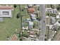 1237 High Street, Taita, Lower Hutt - Carousel 1
