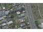 4/180 Marine Parade, New Brighton, Christchurch - Carousel 1