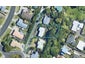 4 Worsley Way, Bellevue, Tauranga - Carousel 1