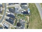 92 Puhirake Crescent, PYES PA, TAURANGA - Carousel 1