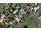15 Clayton Avenue, Otara, Auckland - Carousel 1