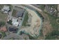 2 Mamaku Lane, Huntsbury, Christchurch - Carousel 1