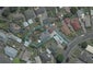 32A Cullahill Street, Harewood, Christchurch - Carousel 1