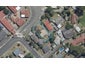 12 Pickering Crescent, Chedworth, Hamilton - Carousel 1