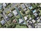 42A Albert Road, Devonport, Auckland - Carousel 1