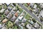 4 Netherlands Avenue, Kelston, Auckland - Carousel 1