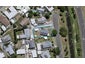 3 Hamlin Place, Greenmeadows, Napier - Carousel 1