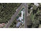 10 Govett Avenue, Frankleigh Park, New Plymouth - Carousel 1