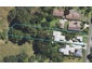 42 Lysnar Street, Okitu, Gisborne - Carousel 1