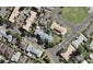 3 Albizia Avenue, Henderson, Auckland - Carousel 1