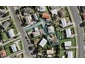 16A Dungarvon Place, Clendon Park, Auckland - Carousel 1
