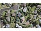 11 Sunnylaw Place, Glen Eden, Auckland - Carousel 1
