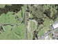 20 Johns Creek Crescent, Silverdale, Silverdale - Carousel 1