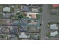 2/51 Cavendish Road, Casebrook, Christchurch - Carousel 1