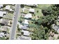 1005 Whangaparaoa Road, Matakatia, Whangaparaoa - Carousel 1