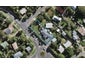 39 Alison Road, Surfdale, Waiheke Island - Carousel 1