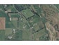74 Loburn Whiterock Road, Loburn, Rangiora - Carousel 1