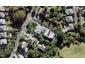 2/32 Wharf Road, Herne Bay, Auckland - Carousel 1