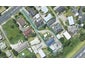 135 Maungatapu Road, Maungatapu, Tauranga - Carousel 1