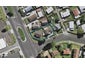 2/10A Druces Road, Wiri, Auckland - Carousel 1