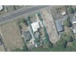 761 Brighton Road, Ocean View, Dunedin - Carousel 1