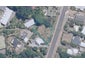 21 Otupai Street, Two Mile Bay, Taupo - Carousel 1