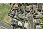 4 Parkside Road, West Harbour, Auckland - Carousel 1