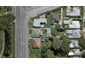 183 Queens Drive, Richmond, Invercargill - Carousel 1